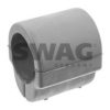 SWAG 82 94 2502 Stabiliser Mounting